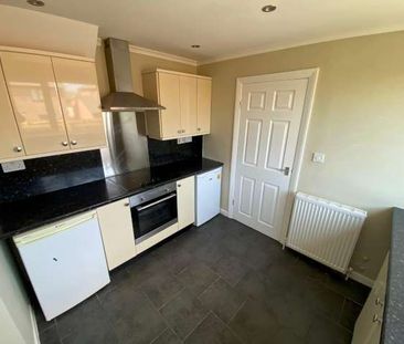 2 bed semi-detached house to rent in Castledene Road, Consett - Photo 2