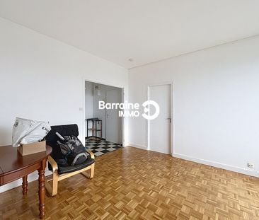 Location appartement à Brest, 2 pièces 55.81m² - Photo 6