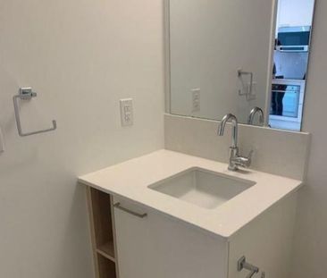 For Lease - 3005 Pine Glen Road Unit# 506, Oakville, Ontario - Photo 5