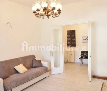 Trilocale via Anselmo Ciappi 46, Portuense, Roma - Photo 2