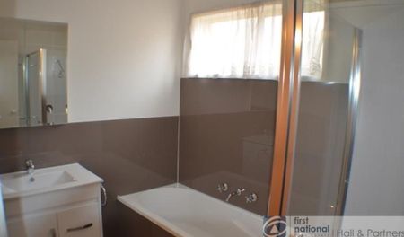 2 / 534 Police Road, Dandenong North - Photo 4