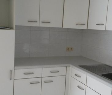 Hertogstraat 159 0201, 3001 Heverlee - Photo 5