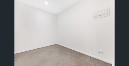 The Heart of Camberwell Awaits: Sleek Apartment with Contemporary Features - Photo 3