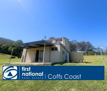 592a Upper Orara Road, 2450, Upper Orara Nsw - Photo 4