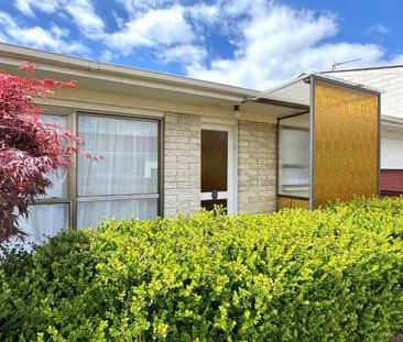 Farm Cove, 3 bedrooms - Photo 2