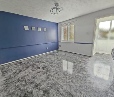 1 bedroom maisonette to rent - Photo 3