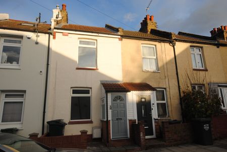 Howard Road, Dartford, London - Photo 5