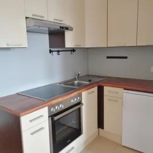 Schöne 2-Zimmerwohnung nahe dem Augarten - Photo 2