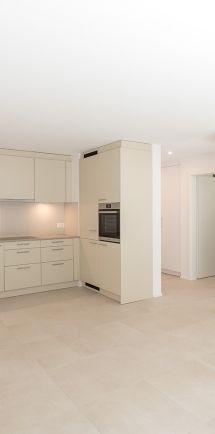 Apartment - Foto 1