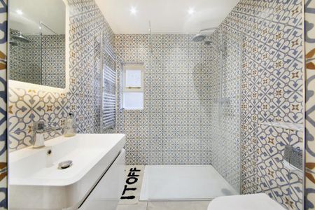 2 bedroom maisonette to rent - Photo 4