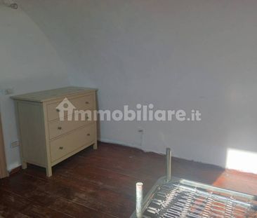 Trilocale via Archita, Centro, Bernalda - Photo 4
