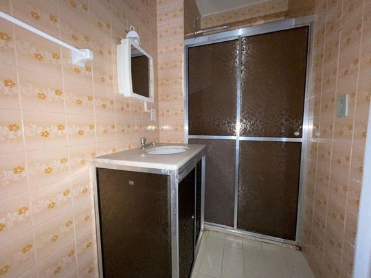 Kitnet Com 1 Quarto, 48 m² por $135.000 - Centro - Juiz de Fora/mg - Foto 1