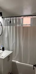 1 room apartment of 12m² in Montreal - Photo 2