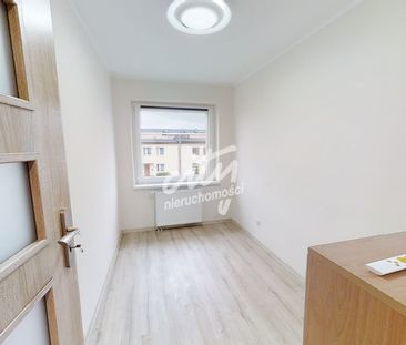 Dąbie, 7 pokoi, 3 łazienki, po generalnym remoncie - Zdjęcie 4