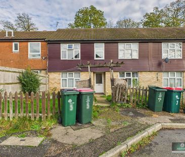 Lanercost Road, Crawley - Photo 5