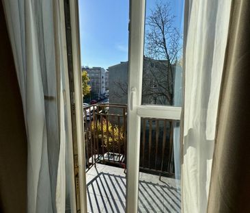 Mieszkanie 2 pok. Metro Wawrzyszew - Фото 1