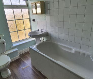 Crosby Row, Spalding, Sutton Bridge - Photo 3