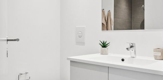 Velindrettet 1'er i Agusthave - Photo 2