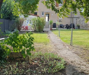 Appartement 1 pièce à Montigny-lès-Metz - Photo 6