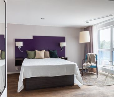 Tellusgatan, Lund - Photo 3