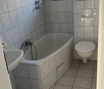 60m wohnung zu vermieten Sofort verfügbar - Photo 1