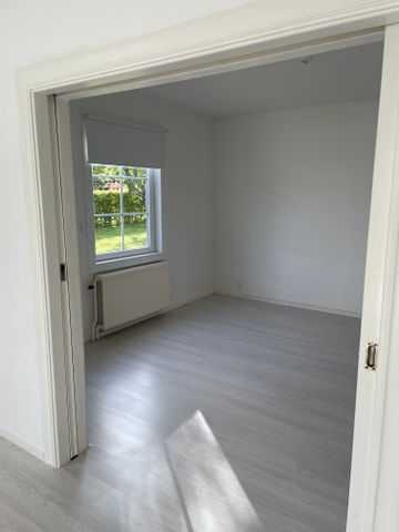 Norra Långgatan, Gislaved - Foto 2