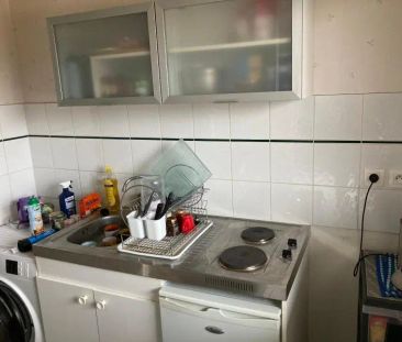 Appartement à louer 2 pièces 48.54m² - Photo 3