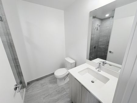 For Lease - 395 Square One Drive Unit# 2111, Mississauga, Ontario - Photo 4