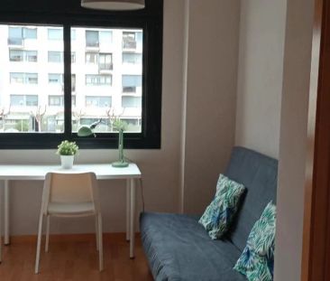 Ciudad Real Capital - Foto 3