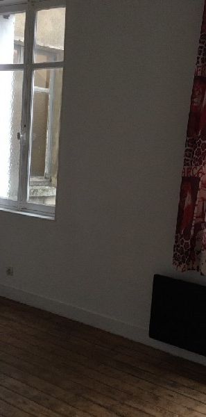 Location Appartement 1 pièce 17m² DREUX 28100 - Photo 2