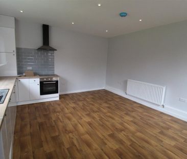 Stoke Hill, Stoke Canon, Exeter - Photo 5