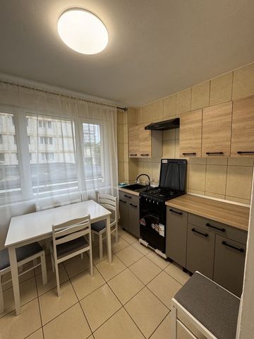 Apartament 2 camere prima închiriere Piața Unirii - Fotografie 5