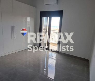Διαμέρισμα για ενοικίαση Κέντρο - Άγιος Τίτος (Ηράκλειο Κρήτης) - Photo 1