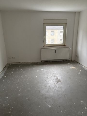 Hourtenhofstraße 24, 47445 Moers - Photo 2