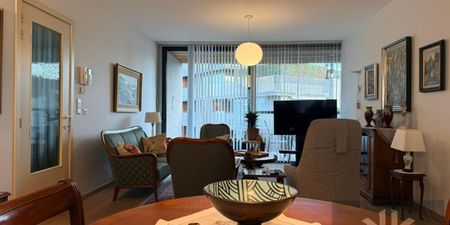 Appartement te huur in Hasselt voor € 1.100 met 2 slaapkamers - Photo 2