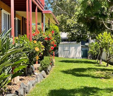 7 Muwarra Avenue, Malua Bay, NSW 2536 - Photo 6