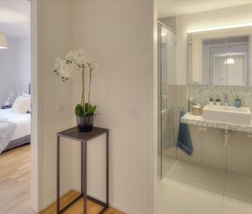 For families. - Foto 4