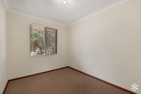 9/130 Roberts Street - Photo 2