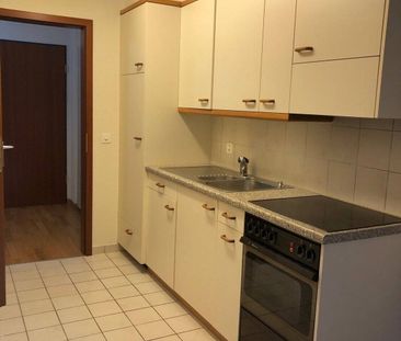 In the middle of the city, in the middle of life - Foto 4