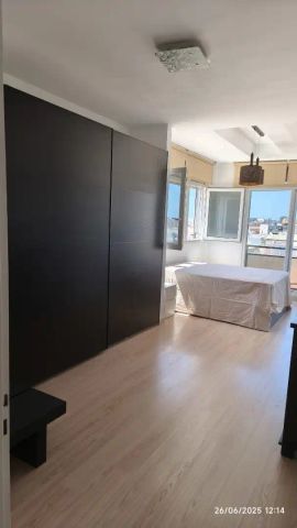 Piso de alquiler en Plaza del General Weyler, 6, Duggi - Rambla - Los Hoteles - Photo 3
