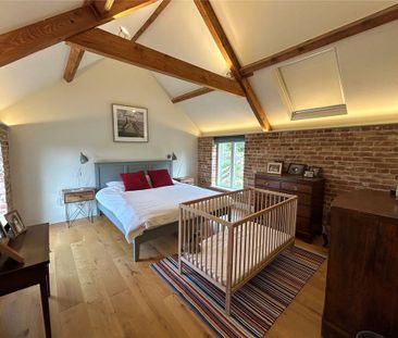 3 bedroom detached house to rent - Photo 4