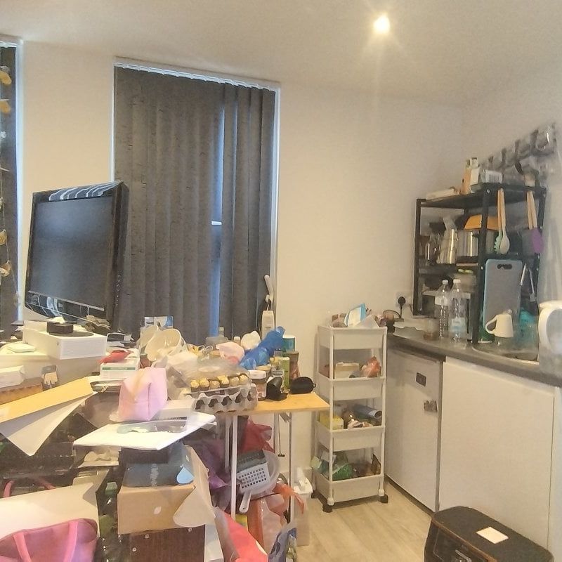 Gunnersbury Lane - Photo 1