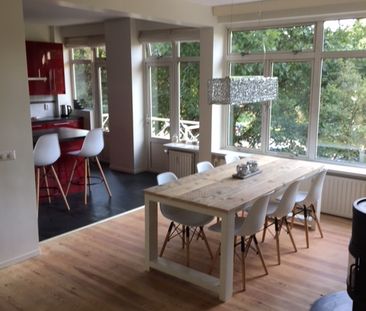 Statensingel 150B, 3039 LW Rotterdam - Photo 5