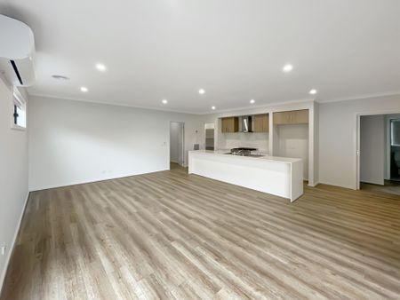 3 Valdes Avenue, Winter Valley - Photo 4