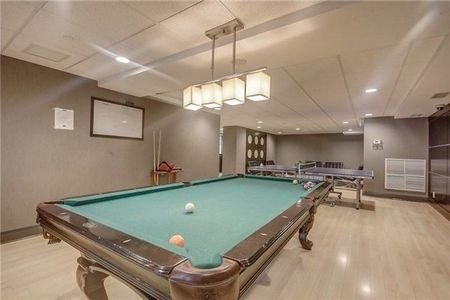 For Lease - 190 Borough Drive Unit# 3310, Toronto, Ontario - Photo 2