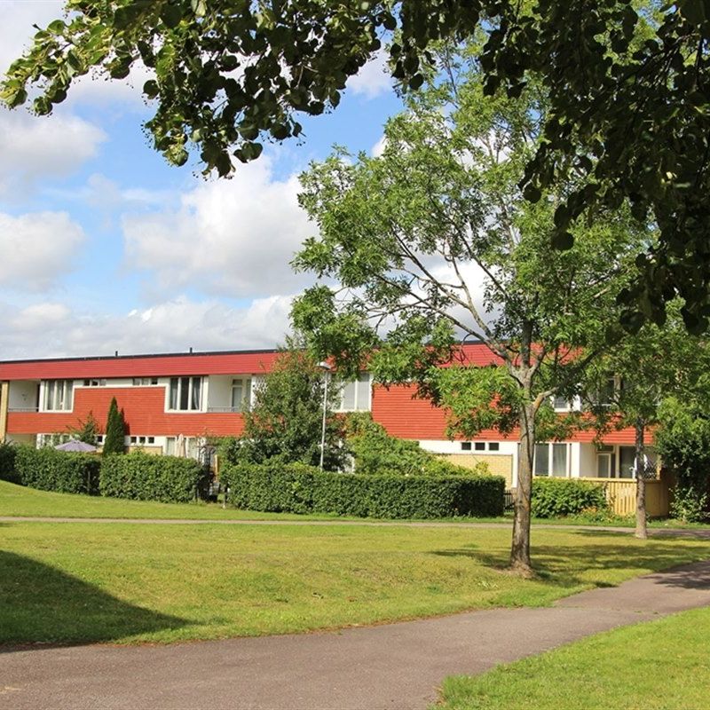 Ryd, Linköping, Östergötland - Photo 1