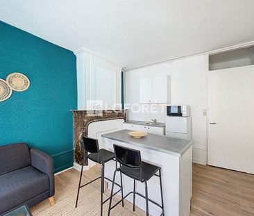 Apartment - Photo 3