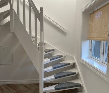 Glöstorpsvägen, Göteborg - Photo 6