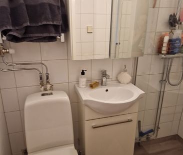 Holmstagatan, Norrköping - Foto 5