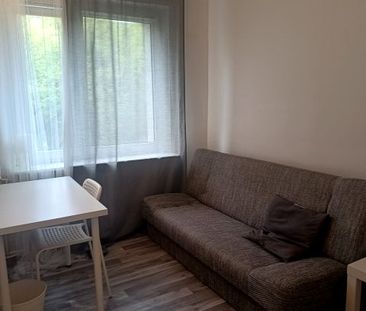 Pokój, Przyjaźni - Photo 4